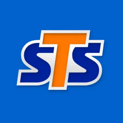 Sts Bet ️ Login, Bonus 100% Up To £200 + 100 FS